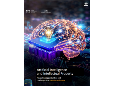 annual report