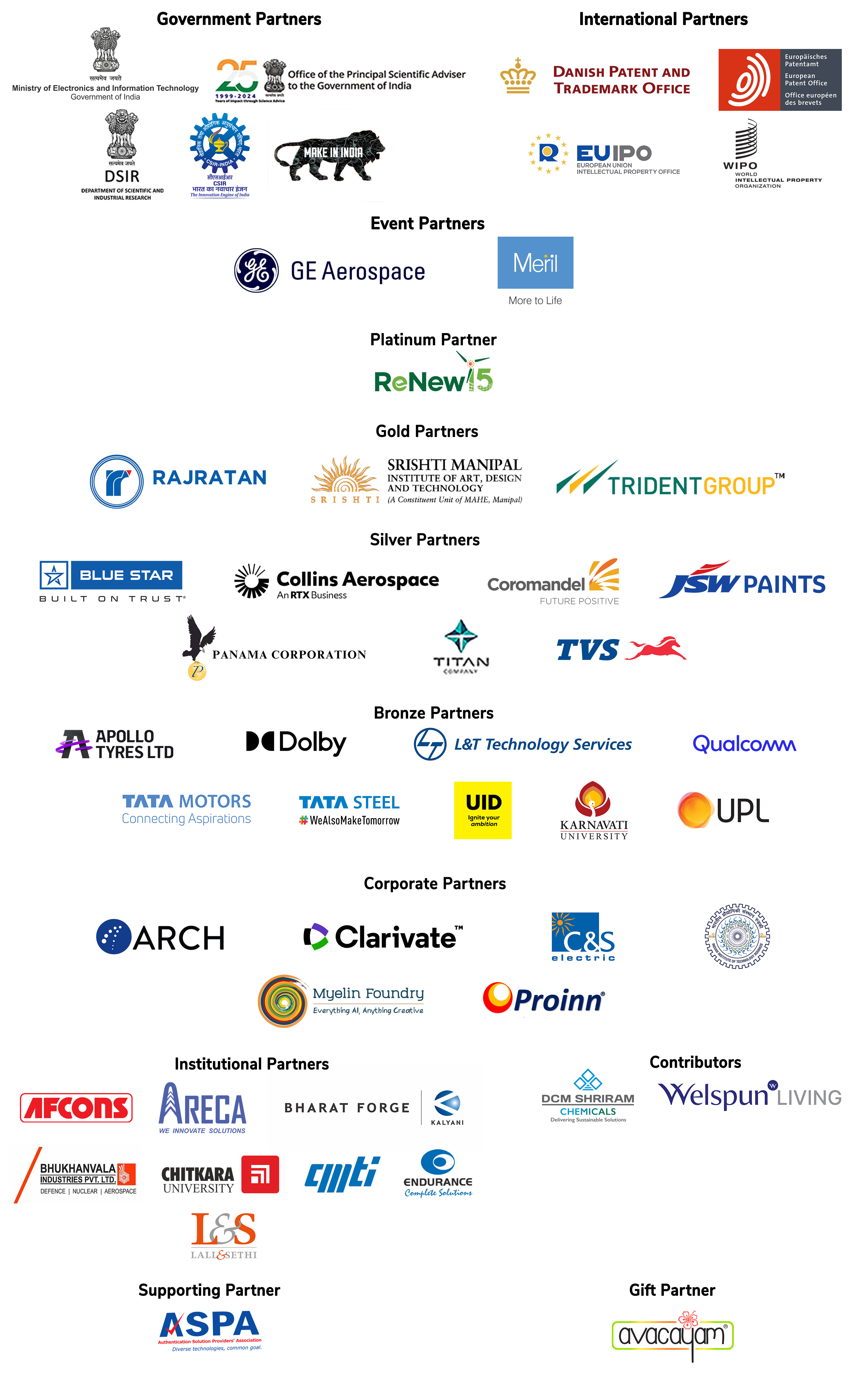 Partners Image