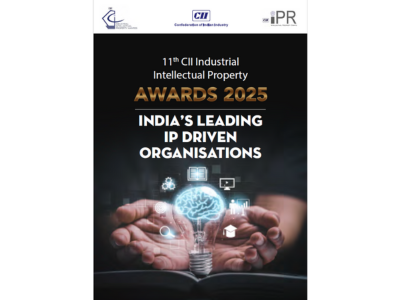 annual report